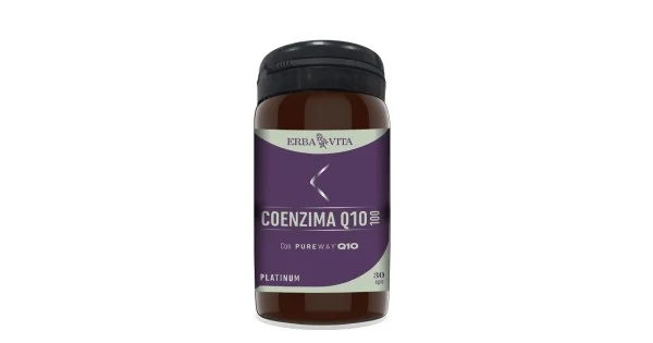 pharmasantelena202607021429331291982