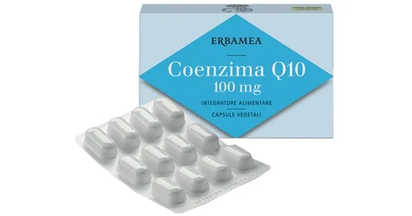pharmasantelena202607021429341291988