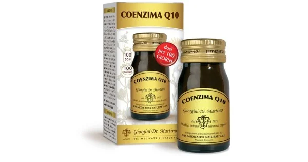 pharmasantelena202607021429341291989
