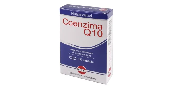 pharmasantelena202607021429351291995