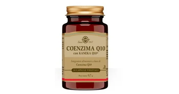 pharmasantelena202607021429361292002
