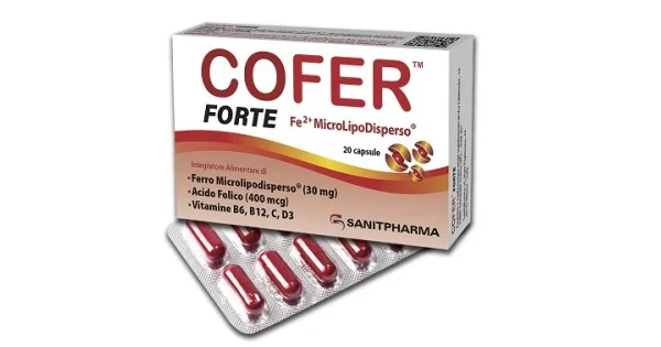 pharmasantelena202607021430011292131