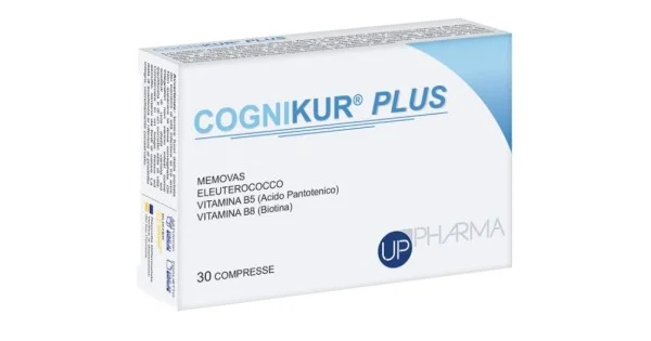 pharmasantelena202607021430261292255