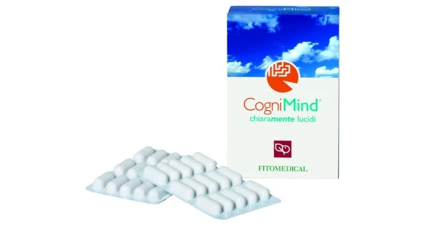 pharmasantelena202607021430261292256