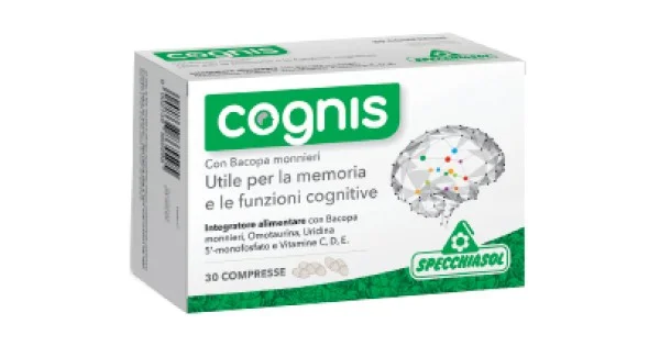 pharmasantelena202607021430271292259