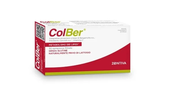 pharmasantelena202607021430301292278