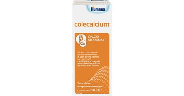 pharmasantelena202607021430321292292