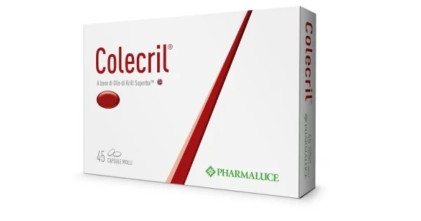 pharmasantelena202607021430341292301