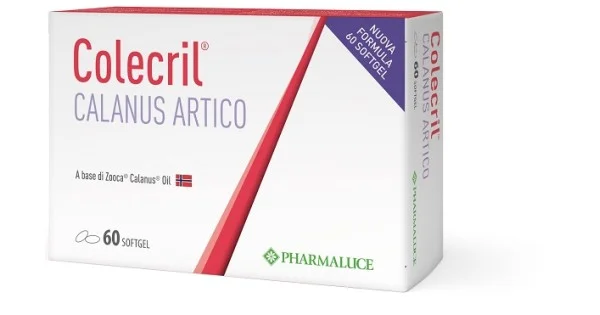 pharmasantelena202607021430341292305