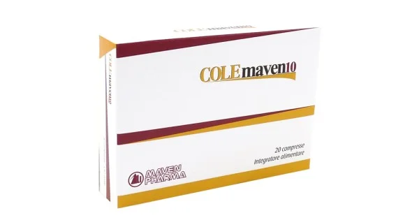 pharmasantelena202607021430371292320