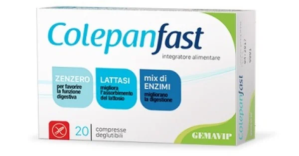 pharmasantelena202607021430561292407