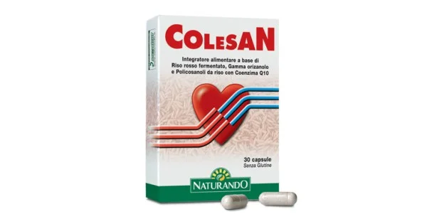 pharmasantelena202607021430581292431