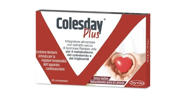 pharmasantelena202607021430591292435