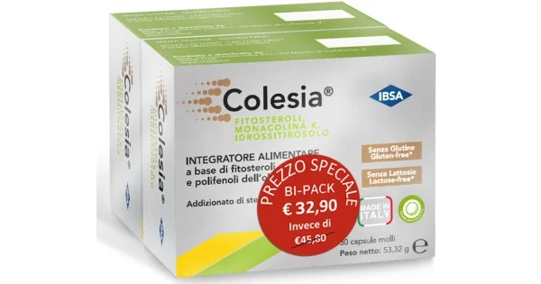 pharmasantelena202607021431011292442