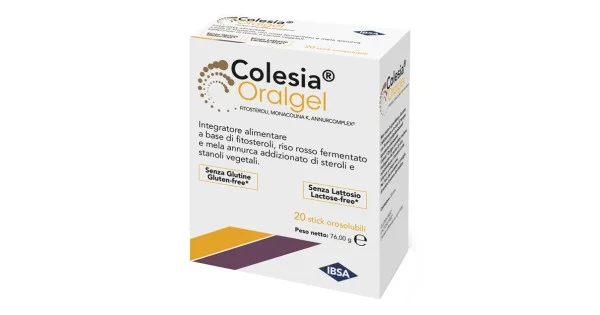 pharmasantelena202607021431011292444