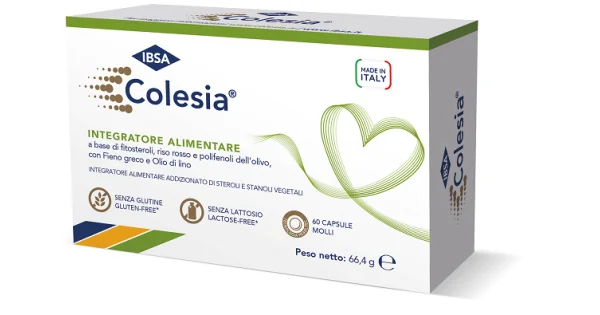 pharmasantelena202607021431031292455
