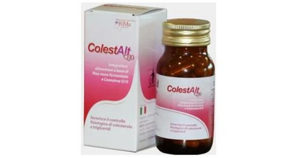pharmasantelena202607021431061292476