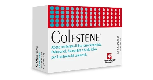 pharmasantelena202607021431071292484