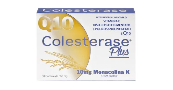 pharmasantelena202607021431251292567