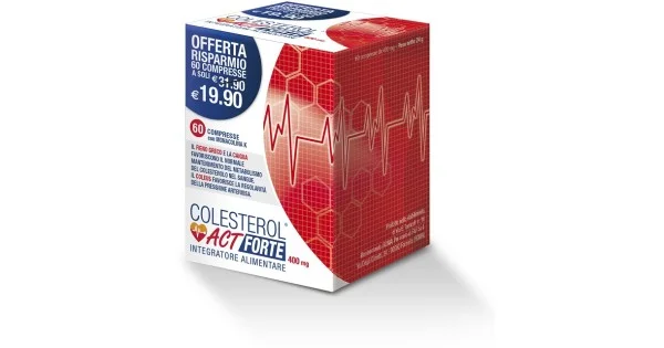 pharmasantelena202607021431261292575