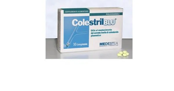 pharmasantelena202607021431301292604