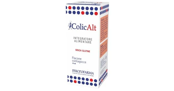 pharmasantelena202607021431581292742