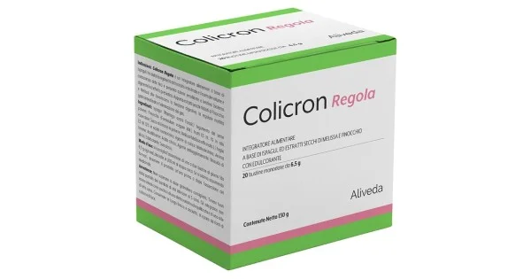 pharmasantelena202607021432011292762