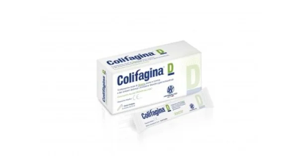 pharmasantelena202607021432031292774