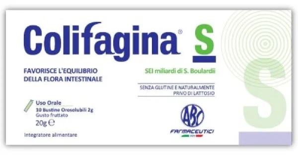 pharmasantelena202607021432051292785