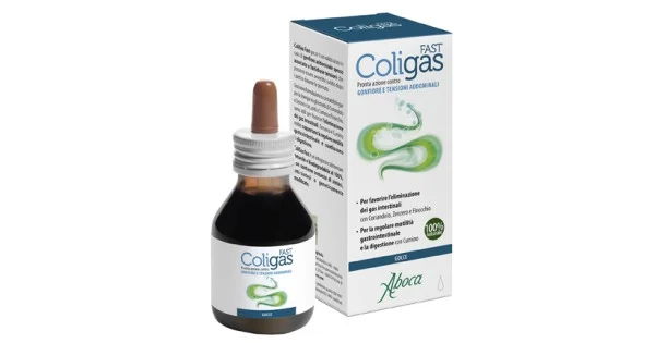 pharmasantelena202607021432091292809