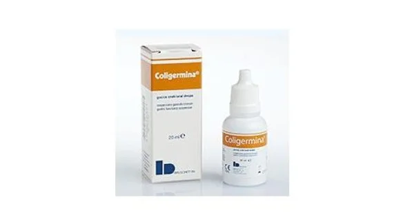 pharmasantelena202607021432271292893