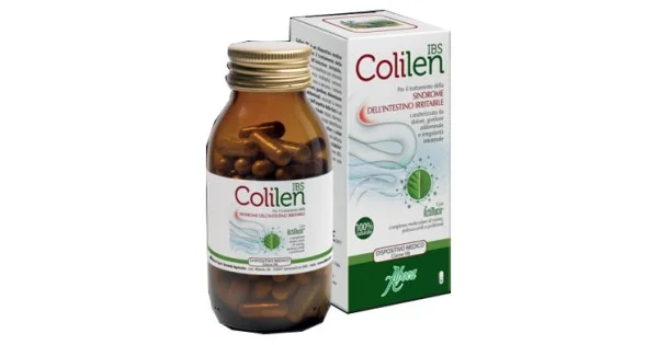 pharmasantelena202607021432291292905