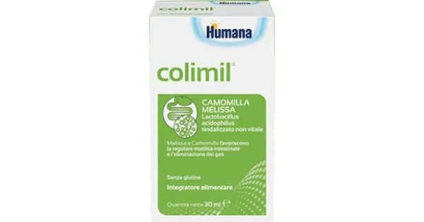 pharmasantelena202607021432301292910