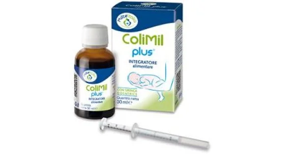 pharmasantelena202607021432301292914