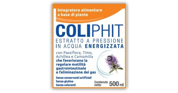 pharmasantelena202607021432401292976