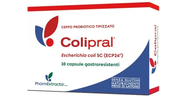pharmasantelena202607021432401292980