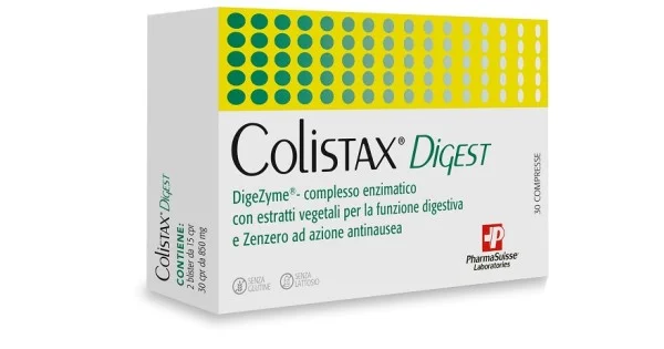 pharmasantelena202607021432591293065