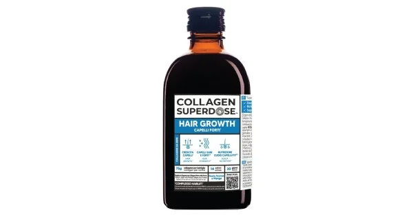 pharmasantelena202607021433061293110