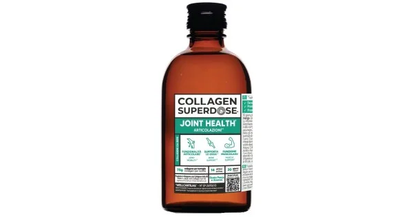 pharmasantelena202607021433071293114