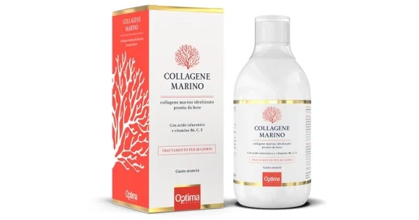 pharmasantelena202607021433351293261