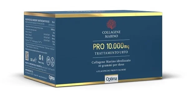 pharmasantelena202607021433361293265