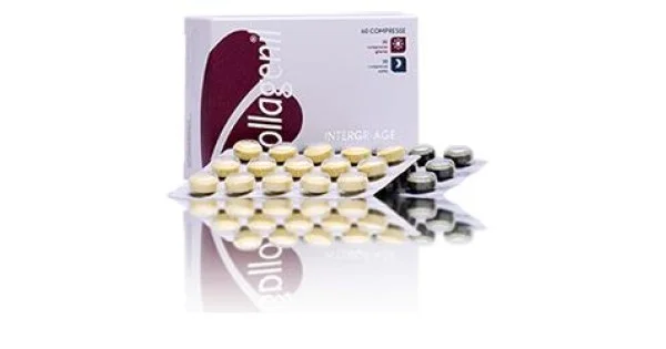 pharmasantelena202607021433401293288