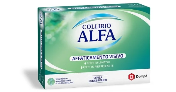 pharmasantelena202607021436261294053
