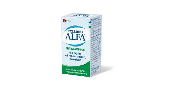 pharmasantelena202607021436281294069