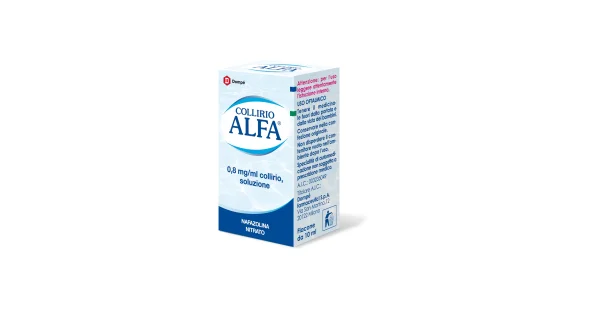 pharmasantelena202607021436291294073