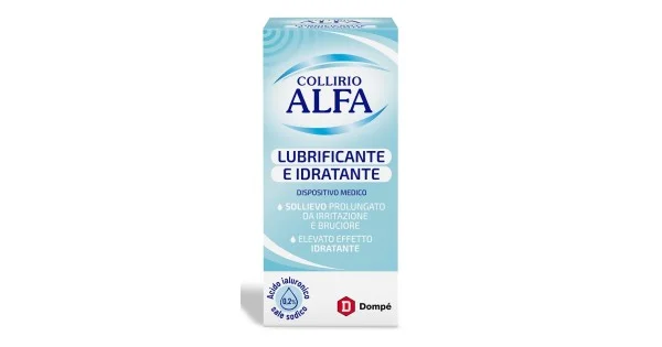 pharmasantelena202607021436471294161