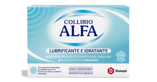 pharmasantelena202607021436481294163