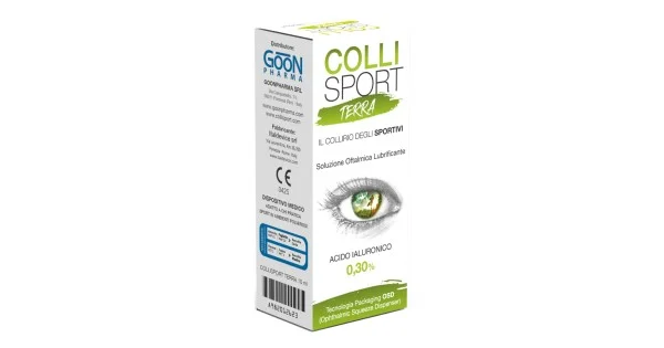 pharmasantelena202607021436501294176