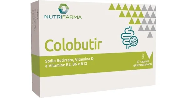 pharmasantelena202607021436551294209
