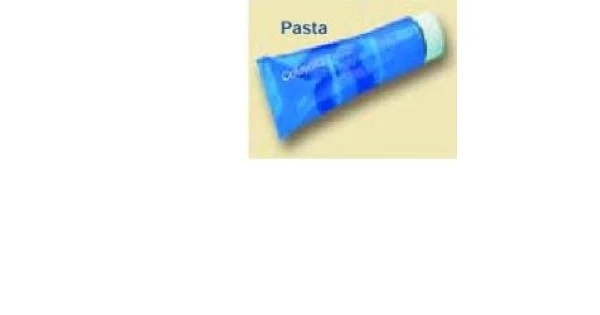 pharmasantelena202607021437301294398